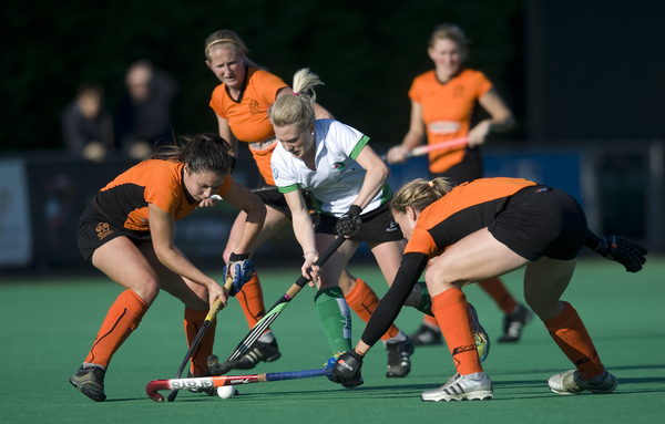 canterbury leicester 03[1].jpg